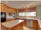 95 Sandhill Road, Cradoc TAS 7109