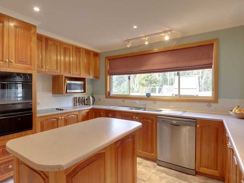 95 Sandhill Road, Cradoc TAS 7109
