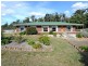 95 Sandhill Road, Cradoc TAS 7109