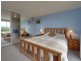 95 Sandhill Road, Cradoc TAS 7109