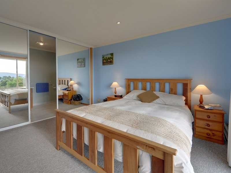 95 Sandhill Road, Cradoc TAS 7109