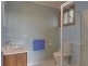 95 Sandhill Road, Cradoc TAS 7109