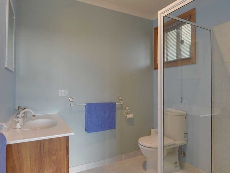 95 Sandhill Road, Cradoc TAS 7109