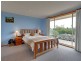 95 Sandhill Road, Cradoc TAS 7109