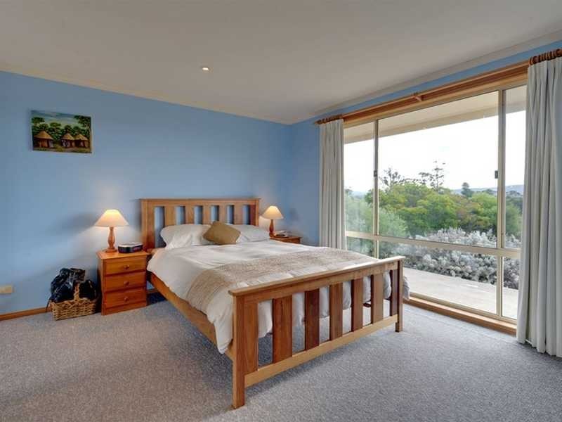 95 Sandhill Road, Cradoc TAS 7109