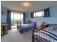 95 Sandhill Road, Cradoc TAS 7109