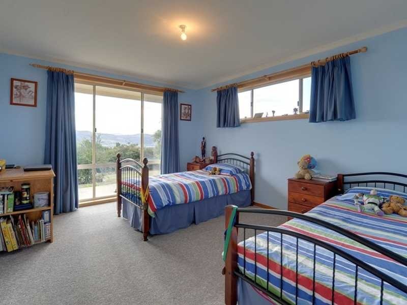 95 Sandhill Road, Cradoc TAS 7109