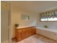 95 Sandhill Road, Cradoc TAS 7109