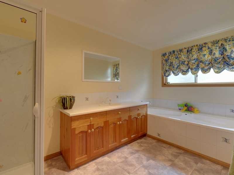 95 Sandhill Road, Cradoc TAS 7109