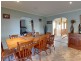 95 Sandhill Road, Cradoc TAS 7109