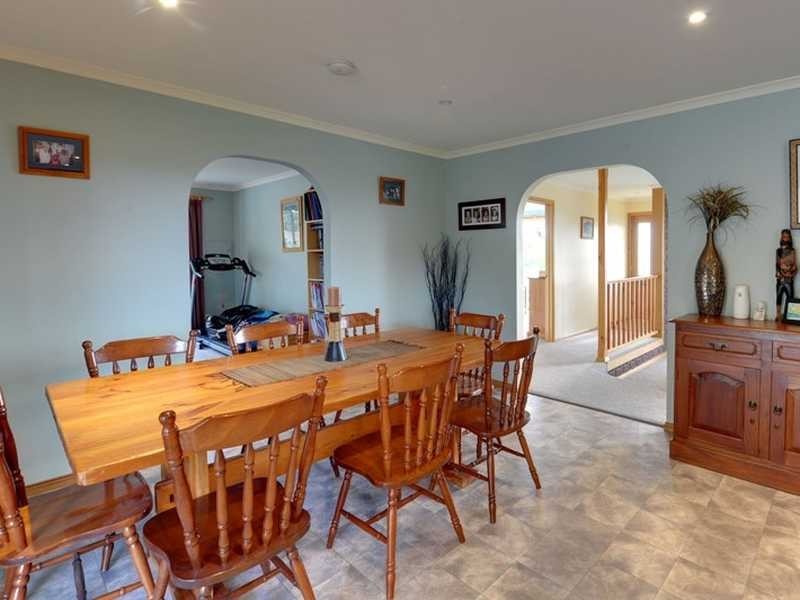 95 Sandhill Road, Cradoc TAS 7109