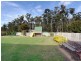 95 Sandhill Road, Cradoc TAS 7109
