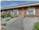 95 Sandhill Road, Cradoc TAS 7109