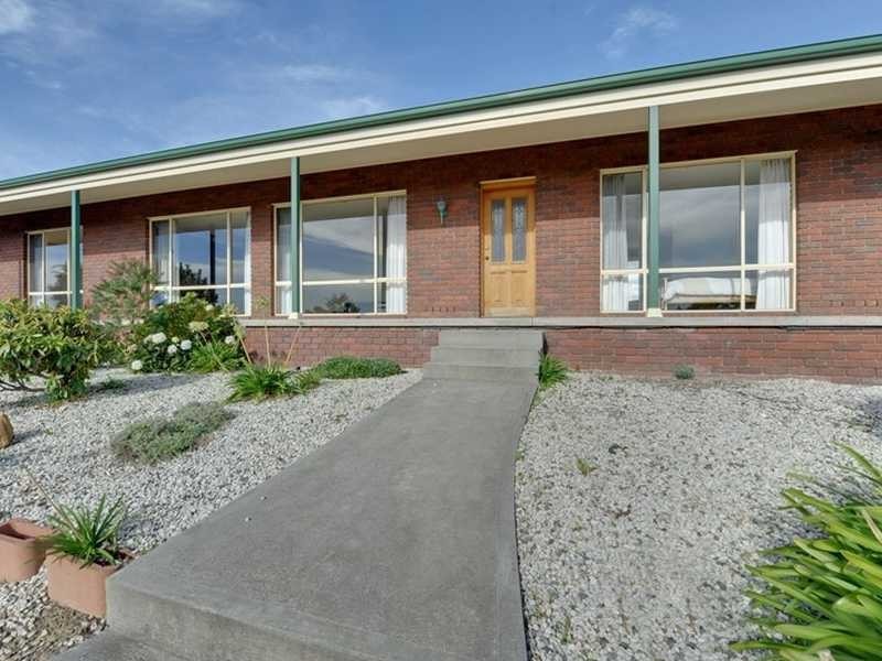 95 Sandhill Road, Cradoc TAS 7109