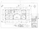 95 Sandhill Road, Cradoc TAS 7109