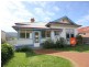 26 Mary St, Cygnet TAS 7112