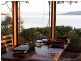 25 Charlotte Cove Road, Charlotte Cove TAS 7112