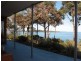 25 Charlotte Cove Road, Charlotte Cove TAS 7112