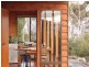 25 Charlotte Cove Road, Charlotte Cove TAS 7112