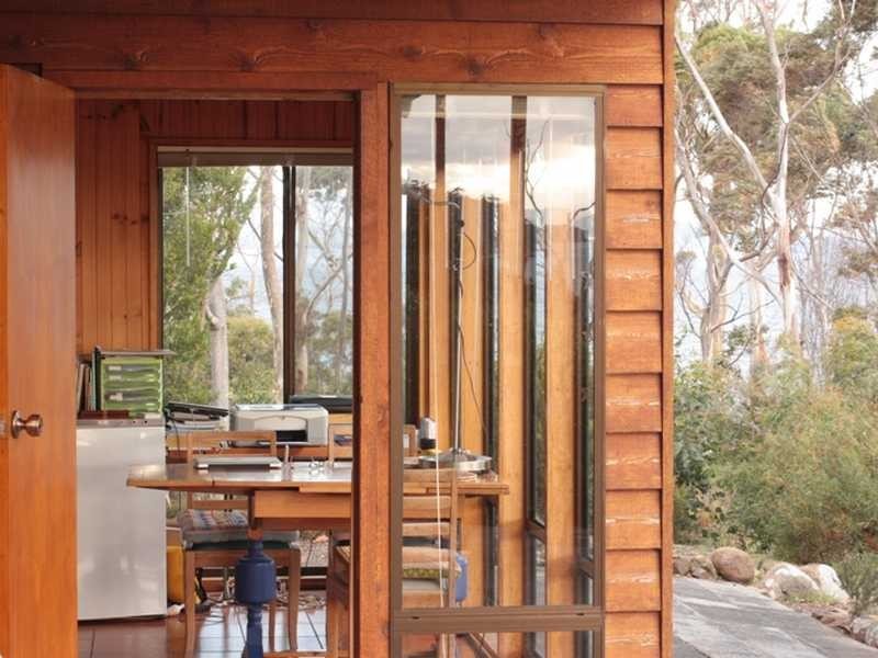 25 Charlotte Cove Road, Charlotte Cove TAS 7112