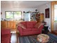 25 Charlotte Cove Road, Charlotte Cove TAS 7112