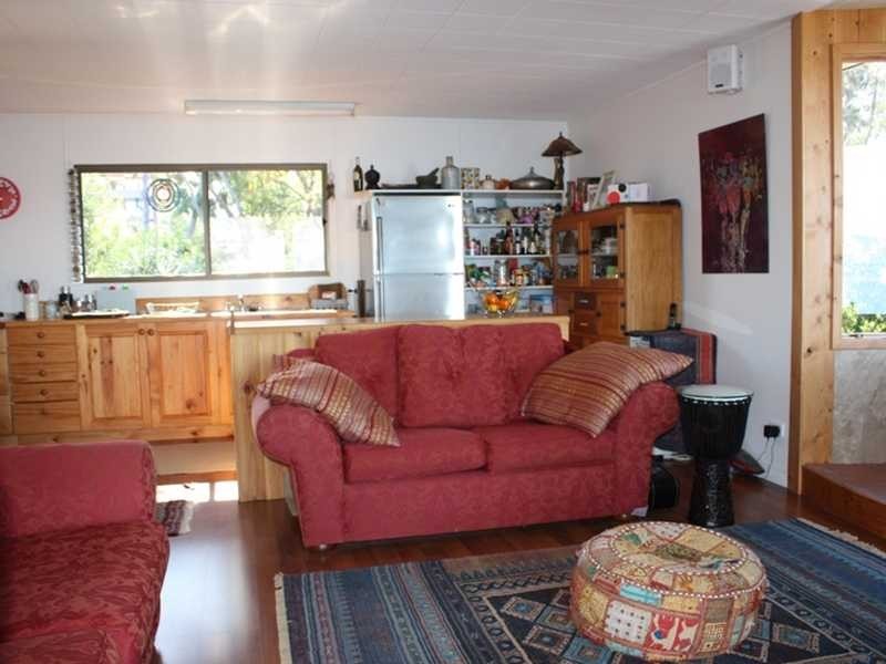 25 Charlotte Cove Road, Charlotte Cove TAS 7112