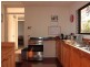 25 Charlotte Cove Road, Charlotte Cove TAS 7112