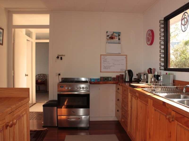 25 Charlotte Cove Road, Charlotte Cove TAS 7112