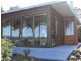 25 Charlotte Cove Road, Charlotte Cove TAS 7112