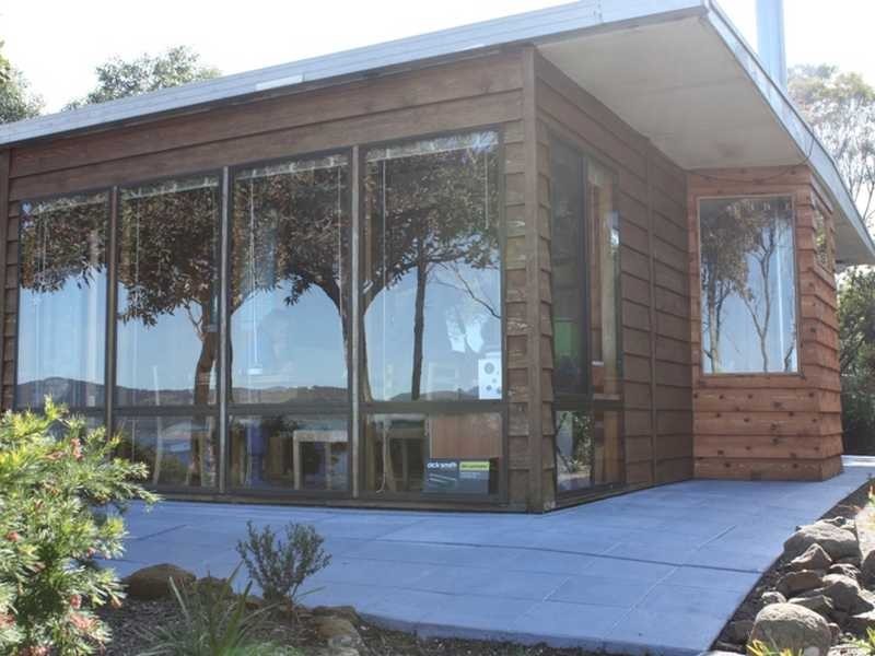 25 Charlotte Cove Road, Charlotte Cove TAS 7112