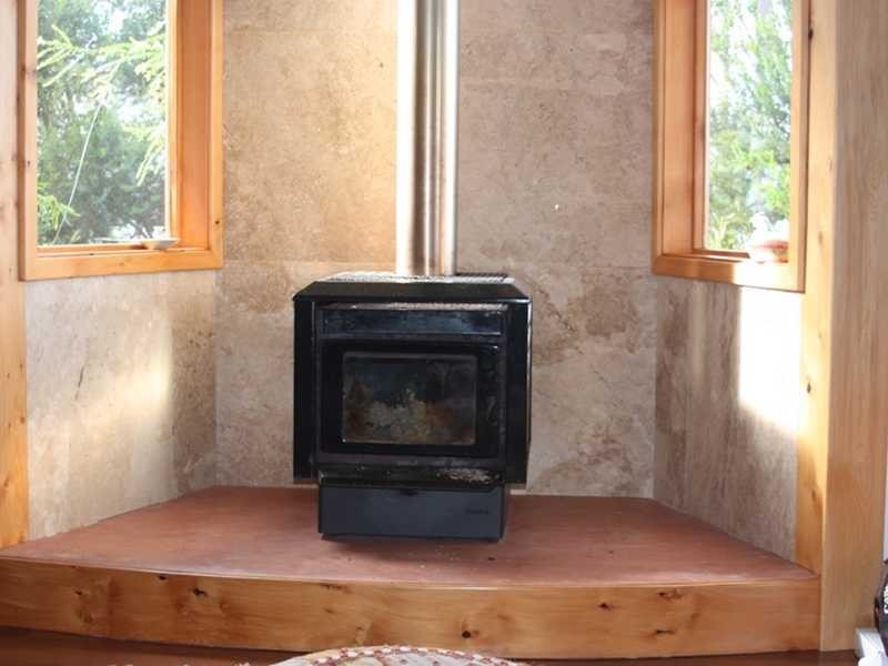 25 Charlotte Cove Road, Charlotte Cove TAS 7112