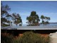 25 Charlotte Cove Road, Charlotte Cove TAS 7112