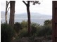 25 Charlotte Cove Road, Charlotte Cove TAS 7112