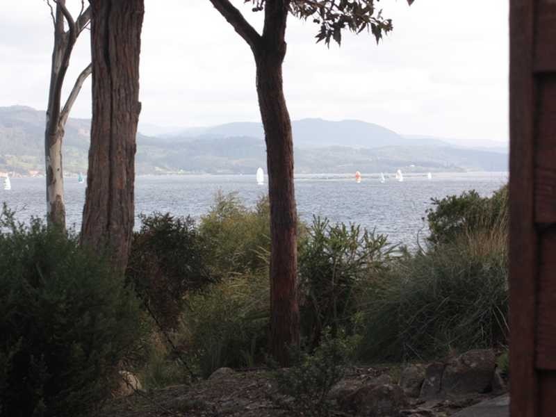 25 Charlotte Cove Road, Charlotte Cove TAS 7112