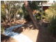 25 Charlotte Cove Road, Charlotte Cove TAS 7112