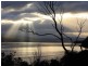 25 Charlotte Cove Road, Charlotte Cove TAS 7112