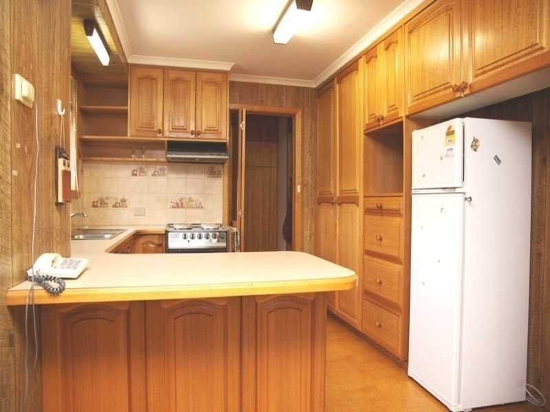 14 Stride Street, Huonville TAS 7109