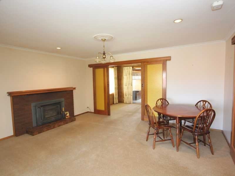 14 Stride Street, Huonville TAS 7109