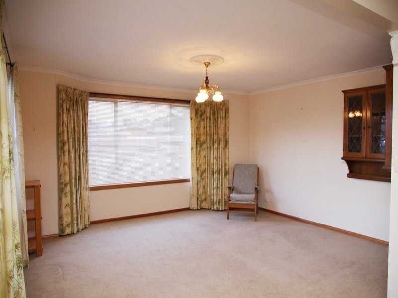 14 Stride Street, Huonville TAS 7109