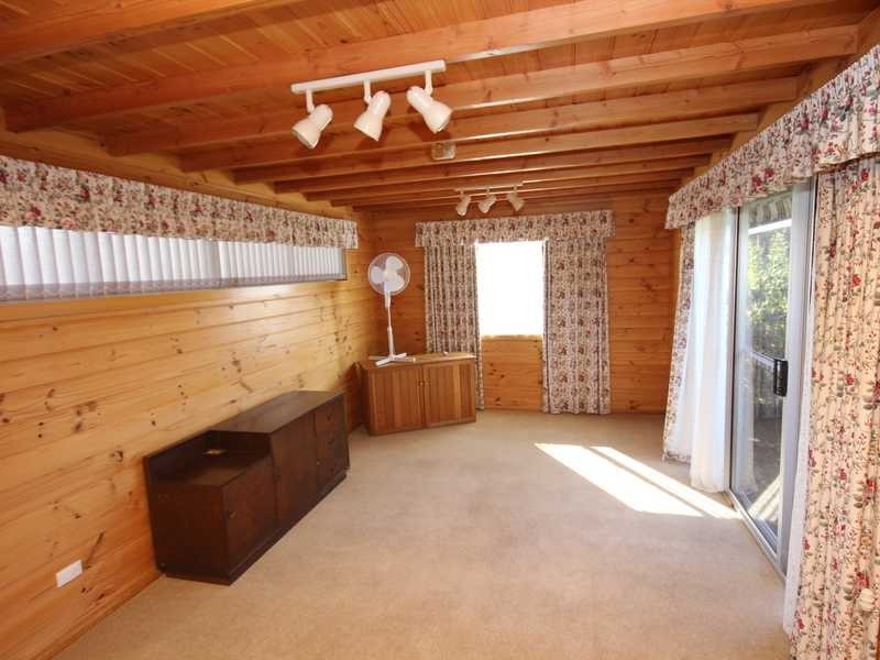 14 Stride Street, Huonville TAS 7109