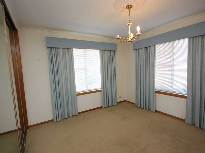 14 Stride Street, Huonville TAS 7109