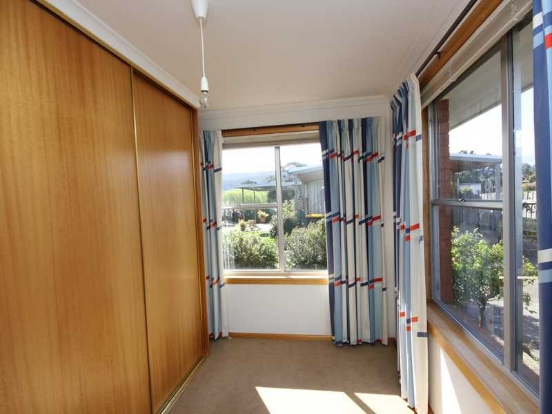 14 Stride Street, Huonville TAS 7109