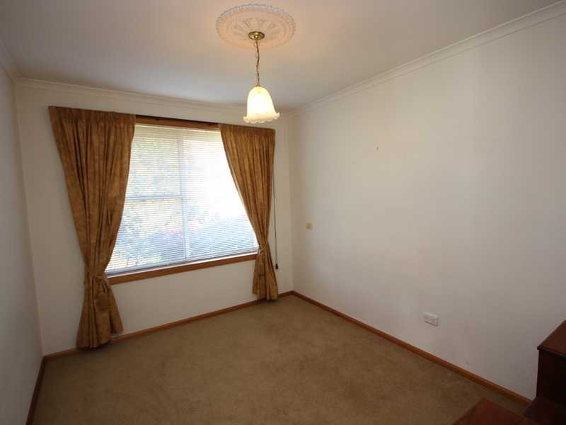 14 Stride Street, Huonville TAS 7109