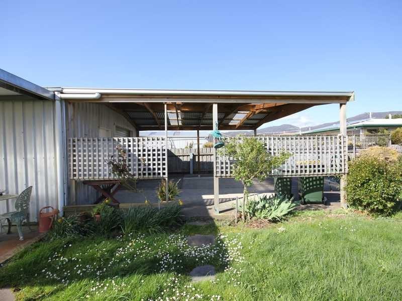 14 Stride Street, Huonville TAS 7109