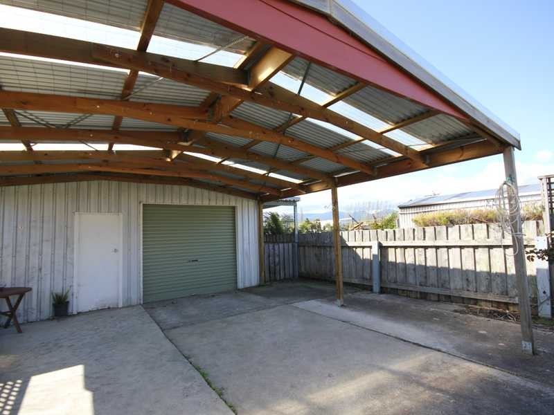 14 Stride Street, Huonville TAS 7109