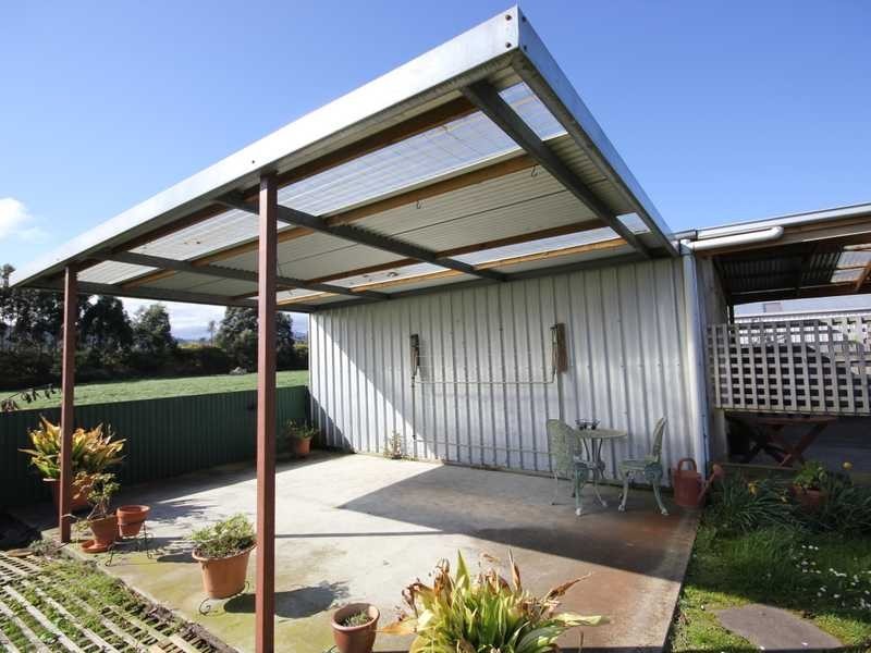 14 Stride Street, Huonville TAS 7109