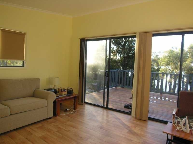 107 Esperance Coast Road, Surges Bay TAS 7116