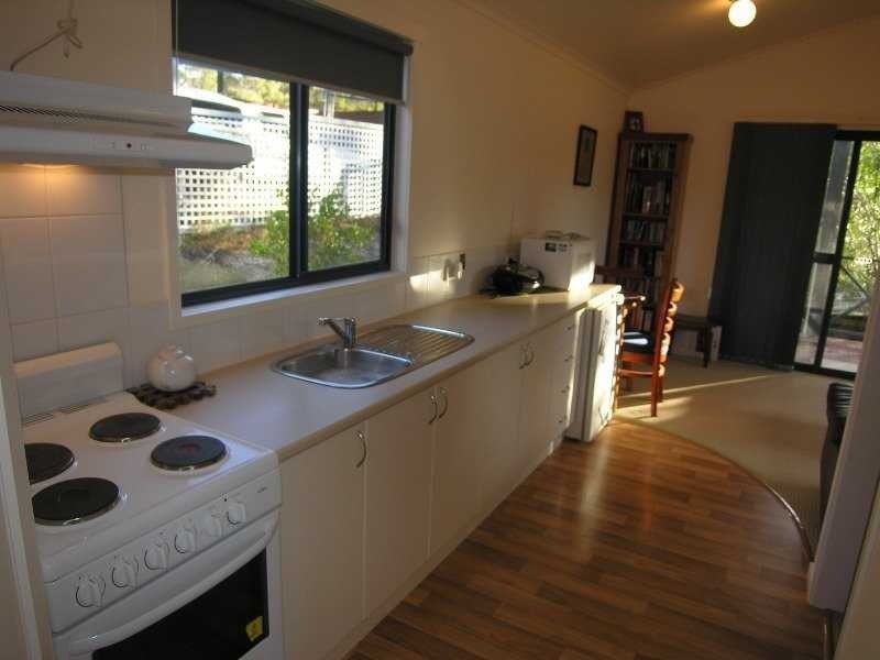 107 Esperance Coast Road, Surges Bay TAS 7116