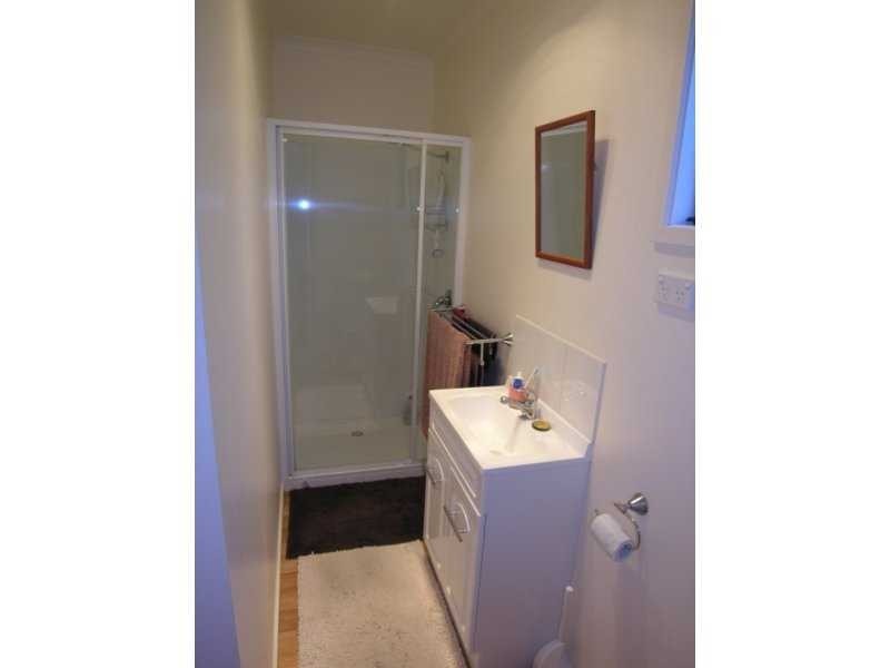 107 Esperance Coast Road, Surges Bay TAS 7116