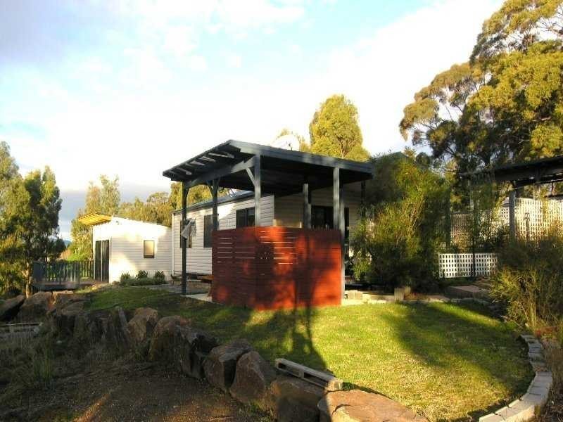 107 Esperance Coast Road, Surges Bay TAS 7116